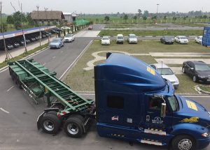 Điều kiện nâng bằng C lên FC cập nhật mới nhất 2023